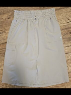 Apana Skirt